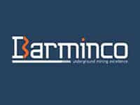Barminco