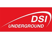 dsi-underground