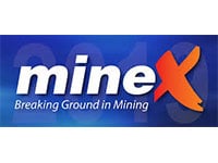 Minex