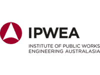 IPWEA
