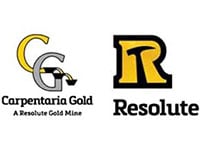Resolute