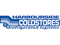 Harbourside-Coldstores