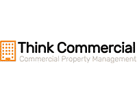 Think-Commercial