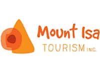 Mount-Isa-Tourism