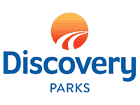 Discovery-Parks