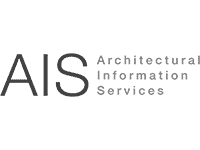 ais-logo