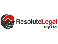 Resolute-Legal