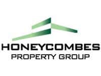 Honeycombes-Property-Group