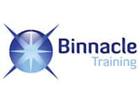 BinnacleTraining