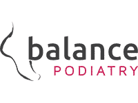 Balance-Podiatry