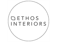 Ethos-Interiors
