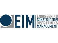 EIM-Engineering