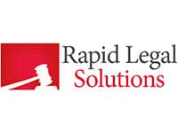 Rapid-Legal