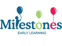Milestones-Early-Learning