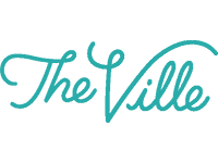 The-Ville