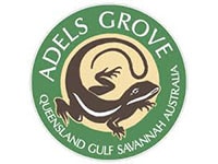 Adels-Grove