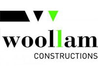 Woollam