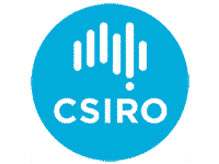 CSIRO