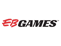 EB-Games