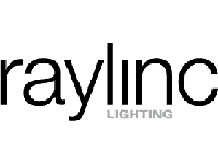 raylinc