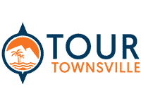 Tour-Townsville