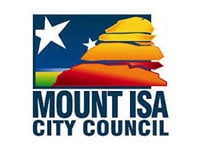 Mount-Isa-City-Council