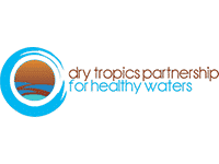 Dry-Tropics-Partnership-for-healthy-waters
