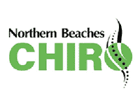 Northern-Beaches-Chiro