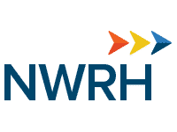 NWRH