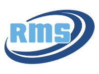 RMS-engineering