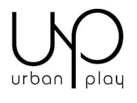 Urban-Play