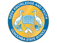 Oonoonba-School