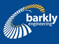 Barkly-Engineering