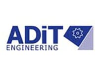 Adit-Engineering