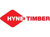 Hyne-Timber