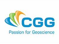 CGG