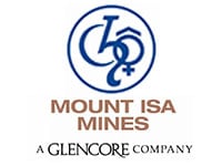 Mount-Isa-Mines