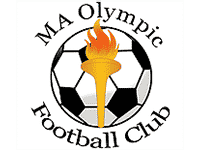 MA-Olympic-Football