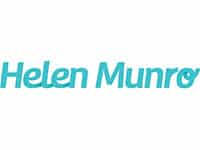 Helen-Munro-Property