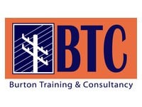 Burton-Training