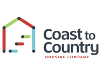 Coast-to-Country-Housing