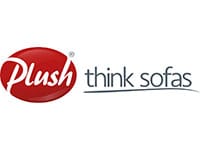 plush-sofas