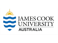 JCU