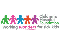 Childrens-Hospital-Foundation