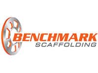 Benchmark-Scaffolding