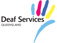 Deaf-Services-Qld