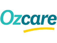 ozcare