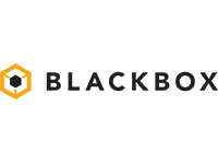 blackbox