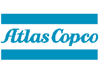 Atlas-Copco