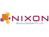 Nixon-Build